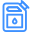 Био препарати