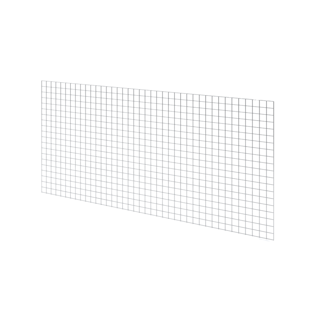 2x1_50x50mm_