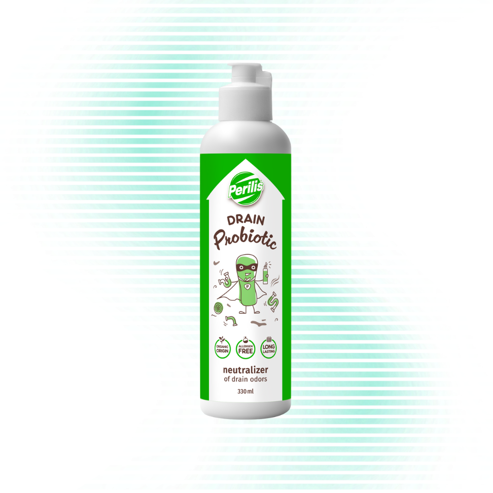 drain_330ml