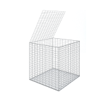 габион 1x1x1m_100x50mm