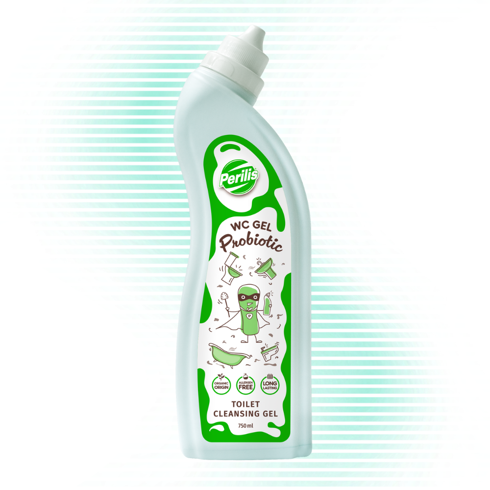 WC_750ml